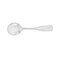 The Walco Stainless Collection The Walco Stainless Collection Fanfare Bouillon Spoon, PK24 2812 - alternate 1